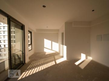 Apartamento · 49m² · 1 Quarto · 1 Vaga · Imoveis - Em Tristeza