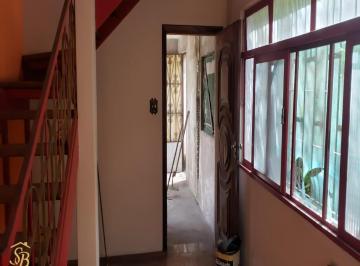 2023/02/98d49673f8135f0a9eed6f5e65288033.jpg · Casa - Jardim Dos Pimentas