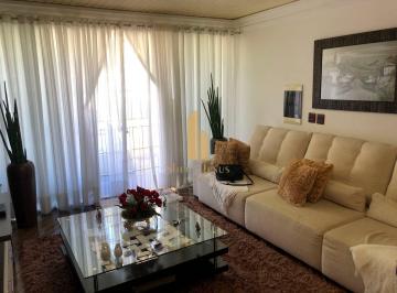 Casa · 300m² · 2 Quartos · 2 Vagas · Casa a Venda Em Cabeçudas Próximo Ao Mar!