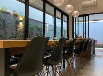 9Ip4uWfmEjHfFlOXA6gwUJ5TgQ3iVDmA.jpg · Sobrado Com 3 Dormitórios À Venda, 330 m² por R$2.990.000 - Condomínio Belvedere - Cuiabá/mt