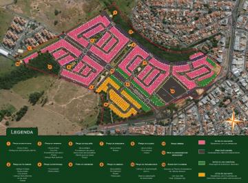 Foto 13 · Lançamento Smart Urba Bairro Planejado Lotes Partir de 126 M&sup2;,não Precisa Comprovar Renda, Itbi Regis