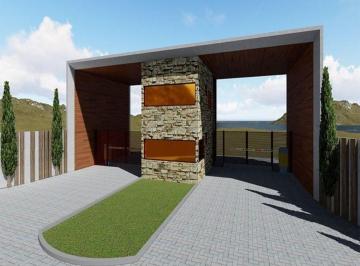 https://s3-sa-east-1.amazonaws.com/grupo-union/38778/107312090.jpg · Residencial Terras Dujoá Loteamento Lotes a Partir de 1000 m²