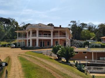Foto 01 · Fazenda 82 Alqueires Divididos Em 2 Partes: - 45 Alqueires - 37 Alqueires - Plantio (Grãos, Gra