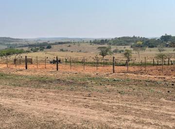 Foto 01 · Fazenda 276 Alqueires, Rica Em Água Com 3 Represas, Acesso Asfaltado, Formada Na Pecuária, Casa de C