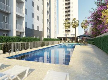 https://s3-sa-east-1.amazonaws.com/grupo-union/38778/107315702.jpg · Reserva Premium Aptos 2 Dorms 55 m² C/suíte E Varanda Gourmet, Lazer Completo
