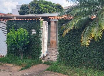 Foto 01 · Casa 200 m², 2 Dormitórios, 1 Suíte, Sala, Cozinha, Lavanderia, 1 Vaga de Garagem Coberta, Amplo Quin