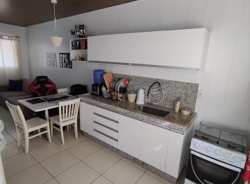Foto 08 · Casa 70 m², Condominio Arvore Da Vida, 2 Dormitórios, 1 Suíte, 1 Vaga de Garagem, Área de Lazer Compl
