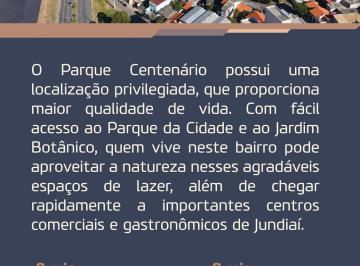 Foto 05 · Lançamento Odeon Residencial, Apartamentos de 95,85 m² E 112,30 m², 2 Ou 3 Dormitórios, 1 Suíte, Var