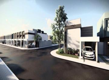https://s3-sa-east-1.amazonaws.com/grupo-union/38778/107315865.jpg · Residencial Madri Sobrados 64 m² 2 Suites C/varanda E Lavanderia 2 Vagas, Lazer Completo, Guarita, Lixe