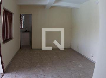 Casa · 420m² · 2 Quartos · 8 Vagas · Imoveis - No Jardim Riacho Das Pedras