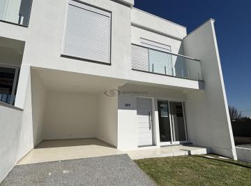 Apartamento · 111m² · 2 Quartos · 1 Vaga · Triplex Próximo Ao Centro Santa Cruz Do Sul