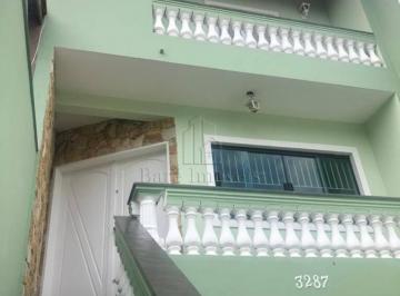 20220915T1444150300-421038601.jpg · Sobrado 3 Quartos 1 Suíte No Jardim Las Vegas - Santo André