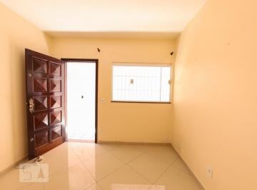 Casa · 213m² · 3 Quartos · 1 Vaga · Casa À Venda - Parque Continental II, 3 Quartos, 213 m² - Guarulhos