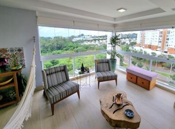 2023/02/6e4f72f2224f21501806165f940c14b7.jpg · Apartamento Residencial Para Venda Campinas, Residencial Vila Bella Dom Pedro, Apartamento Sol Da Ma