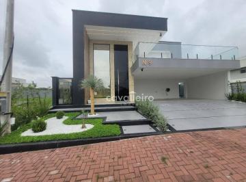 4bbdbf746cf9b6ec766781426d118373.jpg · Casa Com 4 Dormitórios À Venda, 321 m² - Centro - Maricá/rj