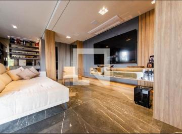 Casa · 297m² · 3 Quartos · 4 Vagas · Casa À Venda - Buritis, 3 Quartos, 297 m² - Belo Horizonte