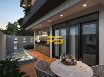 008b905a06e8f1d16bea6a6480f541a1.jpg · Casa À Venda No Condomínio Fechado | João Passoa - Pb