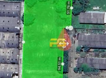 2a109617ebb7b2d522fd628cd76d33ee.jpg · Terreno À Venda – Bairro Das Indústrias 8.000 m²