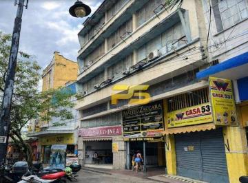 4fddca6cf2f8597918f726e726b4e568.jpg · Prédio Comercial À Venda – Centro de João Pessoa
