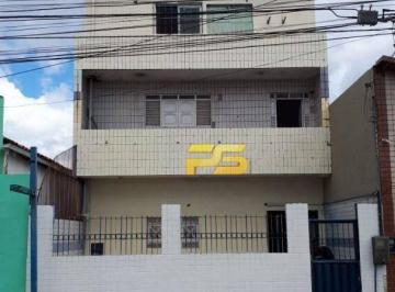 97c7772cb0f978ea8ee8c5ecc881a290.jpg · Prédio Comercial À Venda – Av Principal de Cruz Das Armas