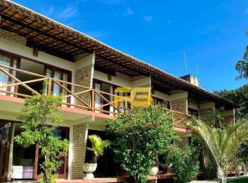 6893ed3fdfcb2267ade2288346c99d32.jpg · Pousada Para Venda – Praia de Pipa/rn