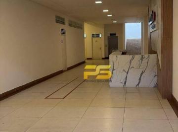 df77a817cd04f479c5e117185296b58a.jpg · Salas Comerciais Para Locação – Empreendimento de Alto Padrão