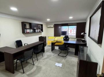 9707af381e86c37c65ae5a60aa8c4ffb.jpg · Sala Comercial À Venda – Av Epitácio Pessoa