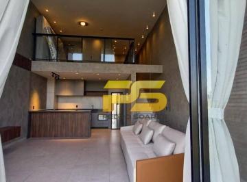 4b21ff712e79f842adafc9aa459103d3.jpg · Loft Para Venda No Condomínio Montelier | Bananeiras - Pb