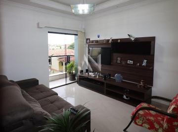 Apartamento · 220m² · 4 Quartos · 2 Vagas · Vendo Apto Com Cobertura – 4 Quartos - Na Santa Matilde!