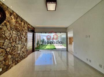 Casa · 900m² · 4 Quartos · 8 Vagas · Casa À Venda, 4 Quartos, 2 Suítes, 8 Vagas, Residencial Morro Do Sol - Itauna/mg