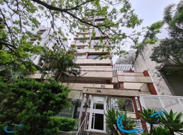 Apartamento · 81m² · 2 Quartos · 2 Vagas · Apartamento À Venda, Bela Vista, Com 2 Quartos, 81.00 m²