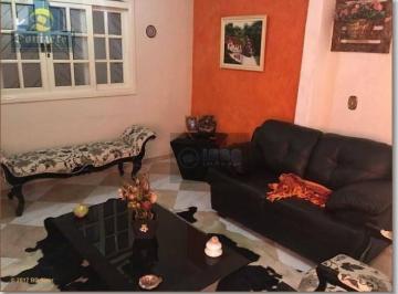 4BLBJSuXGo7CDZEEHihnlicbqGjuF9J7.jpg · Sobrado À Venda, 184 m² por R$1.100.000 - Vila Gilda - Santo André/sp