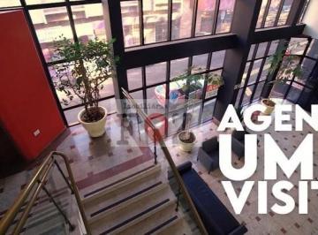 Apartamento · 1108m² · 12 Vagas · Apartamento À Venda - No Centro