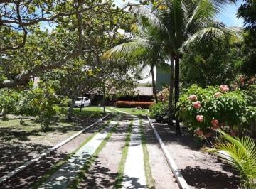20220210T1645170300-373524630.jpg · Linda Casa de Praia Em Barra Do Jacuipe Em Condominio a 100 m Do Pier