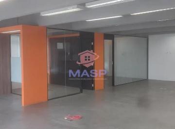 conjuntoparalocacaojardimpaulistasaopaulosp_1668118525487.webp · Apartamento Para Aluguel - No Jardim Paulista