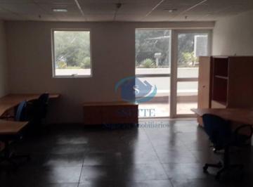 Comercial · 45m² · 1 Vaga · Sala Em Vila Tereza, São Bernardo Do Campo/sp de 45 m² Para Locação R$1.700,00/mes