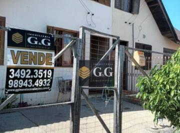 n1Xfx2chEO3RijRL3zoawWWAEuP4KdIZ.jpg · Casa Com 2 Dormitórios À Venda, 70 m² por R$170.000 - Jardim Fiúza - Viamão/rs