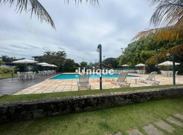 JZ9JvkfSvplfB6uaMMCwp22gF2NJu9RX.jpg · Casa Com 2 Dormitórios À Venda, 80 m² por R$1.100.000 - Marina - Armação Dos Búzios/rj