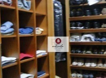 QKWFozcAeOATa0xR4ohb00KxPbh5ak9E.jpg · Casa Com 3 Dormitórios À Venda, 200 m² por R$1.550.000 - Alto Da Boa Vista - Sorocaba/sp