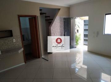 sOJgoKpZYCNawz9wQIop5WJMqeDg7Ls5.jpg · Casa, 350 m² - Venda por R$1.150.000ou Aluguel por R$6.460,00/mês - Jardim Pagliato - Sorocaba