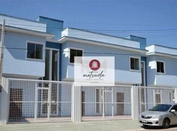 VShnbcY1tSRT8yF939nd9zSuA99jLDOL.jpg · Sobrado Com 2 Dormitórios À Venda, 90 m² por R$321.000,01 - Jardim São Carlos - Sorocaba/sp
