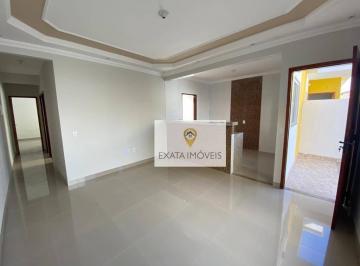 JvE0nwK1AXbfhBH8vrvyAFjFCHjSqfyG.jpg · Casa Com 2 Quartos À Venda - Chácara Mariléa - Rio Das Ostras/rj
