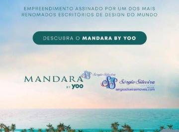 fMS0NeYzqNfDmo8T2WZqRzhI7jnHo7CZ.jpg · Mandara By Yoo - Lançamento Frente Mar No Porto Das Dunas Com 3 Suítes E Lazer Completo