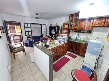 9dedcc87a71423cd573db672.jpg · Apartamento Duplex Com 3 Dormitórios À Venda, 100 m² por R$380.000 - Braga - Cabo Frio/rj