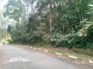 AZ9zOw5x9LeUpVgXfovYulX4hvqTx74s.jpg · Terreno À Venda, 1280 m² por R$300.000 - Recanto Suíço - Vargem Grande Paulista/sp