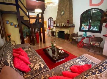 uTFQ3d9Mp18BWRqXDBxSUKfBxYI9L9J3.jpg · ? Casa No Retiro Das Fontes Em Atibaia - Sp