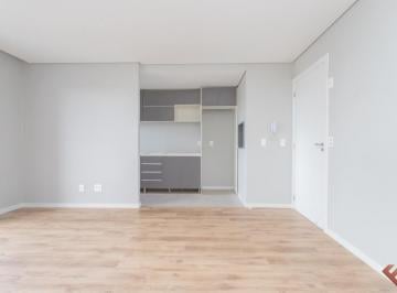 1141_i15699125Y26jN_11416a97162d9ac5b.jpg · Imoveis - São Gonçalo