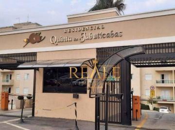 Apartamento · 80m² · 3 Quartos · 1 Vaga · Apartamento Em Centro, Valinhos/sp de 80 m² 3 Quartos À Venda por R$615.000