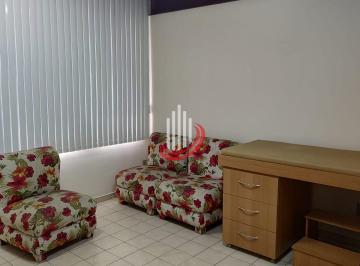 2023/02/49d737c8ba54a6f62e1deb337bc898ff.jpg · Comercial - Centro