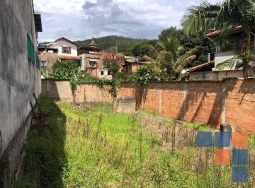 VFozE5BnOACFY3gj1iVg9imFylSCPFbE.jpg · Terreno À Venda, 250 m² por R$160.000 - Nossa Senhora Do Ó - Sabará/mg